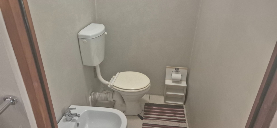 3 Bedroom Property for Sale in Noordhoek Free State